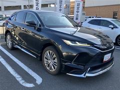 ʪ򤿤äפܤƹɥ饤ӥ󥰢ƤǤߤǤ⡢ȥɥ䥷åԥ󥰤פڤڤߤޤ礦 3