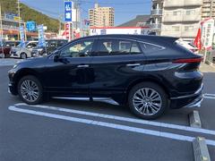 Ȥ֤ͥ줿ǳǽ˥ǥǿ͵Τ֤Ǥ 4