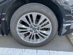 ݡƥʰݤͿۥǤɤޤǤäƤʤ褦ʥǥǤ͢ 5