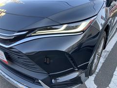 ̣ţĥإåɥ饤ȤǤǥ褯ȤƤ뤤Τǡ֤Ԥ䰭ŷǤ¿ǤĹ̿ 6