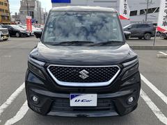 ���ҤȤꡢ���͡���ͧ�͡�����²�ʤɡ����Ϳ��Ǥ���Ϳ��Ǥ⤪�Ф������ڤ���ޤ������μ֤ǳڤ����ɥ饤�ӥ󥰥饤�դ�����ޤ��礦�� 2