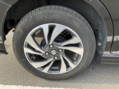 ���ݡ��ƥ��ʰ��ݤ�Ϳ��������ۥ�����Ǥ����ɤ��ޤǤ����äƤ��������ʤ�褦�ʥǥ�����Ǥ��͢� 5