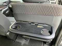 ������¦�˥����ӥ����촰�����ָ������Ƥ⤪Ǥ������������ 6