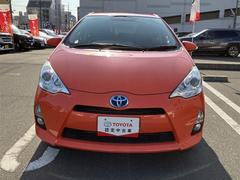 ���ҤȤꡢ���͡���ͧ�͡�����²�ʤɡ����Ϳ��Ǥ���Ϳ��Ǥ⤪�Ф������ڤ���ޤ������μ֤ǳڤ����ɥ饤�ӥ󥰥饤�դ�����ޤ��礦�� 2