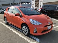 ��ʪ�򤿤äפ�ܤ��ƹ����ɥ饤�ӥ󥰢��ƤǤ��ߤǤ⡢�����ȥɥ��䥷��åԥ󥰤�פ��ڤ�ڤ��ߤޤ��礦�� 3