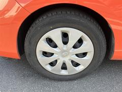 ���ݡ��ƥ��ʰ��ݤ�Ϳ��������ۥ�����Ǥ����ɤ��ޤǤ����äƤ��������ʤ�褦�ʥǥ�����Ǥ��͢� 5