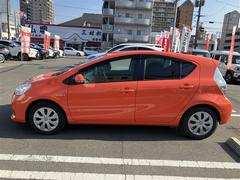 �礭����������������������ž�⤷�䤹�������ȥ���󥸤�¿�̤ǡ��ɤ���������ˤⵤ�����äƤ��������뤪�֤Ǥ��� 6