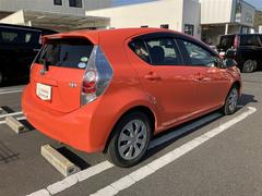 ��ǳ��ǴĶ��ˤ�䤵�����ϥ��֥�åɼ֤Ǥ����ȥ西���ѿ��ǵ���ǥϥ��֥�åɥ����ƥ����̩���������Ƥ���ޤ��� 7