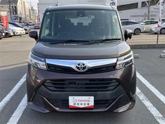 ���ҤȤꡢ���͡���ͧ�͡�����²�ʤɡ����Ϳ��Ǥ���Ϳ��Ǥ⤪�Ф������ڤ���ޤ������μ֤ǳڤ����ɥ饤�ӥ󥰥饤�դ�����ޤ��礦�� 2