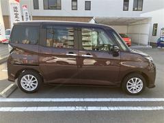 �礭����������������������ž�⤷�䤹�����ɤ���������ˤⵤ�����äƤ��������뤪�֤Ǥ��� 4