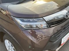 �̣ţĥإåɥ饤�ȤǤ����ǥ����������褯�ȤƤ����뤤�Τǡ���֤����Ԥ䰭ŷ���Ǥ�¿��Ǥ���������Ĺ��̿�� 6