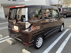 �����Ȥ���������֤�ͥ�줿ǳ����ǽ�����˥ǥ���������ǿ͵��Τ��֤Ǥ��� 7