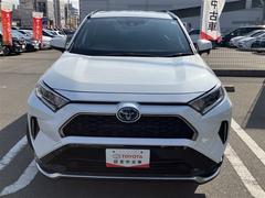 ���ҤȤꡢ���͡���ͧ�͡�����²�ʤɡ����Ϳ��Ǥ���Ϳ��Ǥ⤪�Ф������ڤ���ޤ������μ֤ǳڤ����ɥ饤�ӥ󥰥饤�դ�����ޤ��礦�� 2