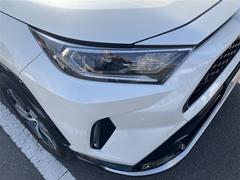 �̣ţĥإåɥ饤�ȤǤ����ǥ����������褯�ȤƤ����뤤�Τǡ���֤����Ԥ䰭ŷ���Ǥ�¿��Ǥ���������Ĺ��̿�� 6