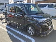 ʪ򤿤äפܤƹɥ饤ӥ󥰢ƤǤߤǤ⡢ȥɥ䥷åԥ󥰤פڤڤߤޤ礦 3