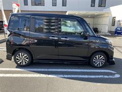 ξ¦ѥ饤ɥɥդ顢֥ڡʤɤǤΡߤ饯饯ʤҤޤΤ뤴ˤϴ򤷤 4