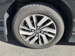 ݡƥʰݤͿۥǤɤޤǤäƤʤ褦ʥǥǤ͢ 5