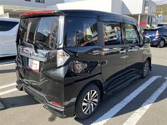 礭ž⤷䤹ɤˤⵤäƤ뤪֤Ǥ 7