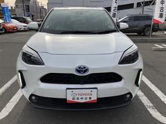 �����٤���Ź�μ�ξ�����������������ˤ��꤬�Ȥ��������ޤ��� 2