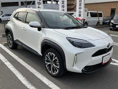 ���ҤȤꡢ���͡���ͧ�͡�����²�ʤɡ����Ϳ��Ǥ���Ϳ��Ǥ⤪�Ф������ڤ���ޤ������μ֤ǳڤ����ɥ饤�ӥ󥰥饤�դ�����ޤ��礦�� 3