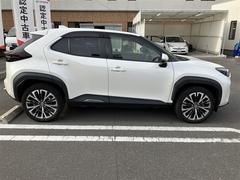 ��ʪ�򤿤äפ�ܤ��ƹ����ɥ饤�ӥ󥰢��ƤǤ��ߤǤ⡢�����ȥɥ��䥷��åԥ󥰤�פ��ڤ�ڤ��ߤޤ��礦�� 4