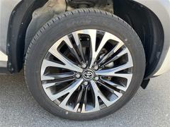 ���ݡ��ƥ��ʰ��ݤ�Ϳ��������ۥ�����Ǥ����ɤ��ޤǤ����äƤ��������ʤ�褦�ʥǥ�����Ǥ��͢� 5