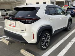 ��ǳ��ǴĶ��ˤ�䤵�����ϥ��֥�åɼ֤Ǥ����ȥ西���ѿ��ǵ���ǥϥ��֥�åɥ����ƥ����̩���������Ƥ���ޤ��� 7