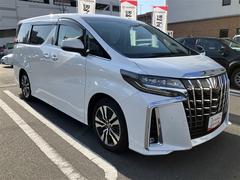 ���ҤȤꡢ���͡���ͧ�͡�����²�ʤɡ����Ϳ��Ǥ���Ϳ��Ǥ⤪�Ф������ڤ���ޤ������μ֤ǳڤ����ɥ饤�ӥ󥰥饤�դ�����ޤ��礦�� 3