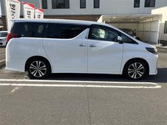 ξ¦�ѥ���饤�ɥɥ��դ������顢������֥��ڡ����ʤɤǤΡ����ߤ�饯�饯�������ʤ��Ҥ��ޤΤ��뤴�����ˤϴ򤷤������� 4