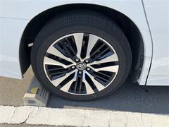 ���ݡ��ƥ��ʰ��ݤ�Ϳ��������ۥ�����Ǥ����ɤ��ޤǤ����äƤ��������ʤ�褦�ʥǥ�����Ǥ��͢� 5