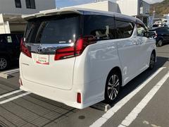 ��ʪ�򤿤äפ�ܤ��ƹ����ɥ饤�ӥ󥰢��ƤǤ��ߤǤ⡢�����ȥɥ��䥷��åԥ󥰤�פ��ڤ�ڤ��ߤޤ��礦�� 6