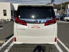 ��ž�⤷�䤹�������ȥ���󥸤�¿�̤ǡ��ɤ���������ˤⵤ�����äƤ��������뤪�֤Ǥ��� 7