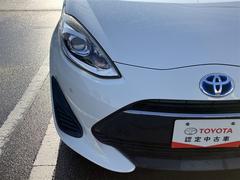 �ǥ����������褯�ȤƤ����뤤�Τǡ���֤����Ԥ䰭ŷ���Ǥ�¿��Ǥ��� 4