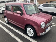 ���ҤȤꡢ���͡���ͧ�͡�����²�ʤɡ����Ϳ��Ǥ���Ϳ��Ǥ⤪�Ф������ڤ���ޤ������μ֤ǳڤ����ɥ饤�ӥ󥰥饤�դ�����ޤ��礦�� 3