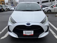 �����٤���Ź�μ�ξ�����������������ˤ��꤬�Ȥ��������ޤ��� 2