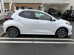 ��ʪ�򤿤äפ�ܤ��ƹ����ɥ饤�ӥ󥰢��ƤǤ��ߤǤ⡢�����ȥɥ��䥷��åԥ󥰤�פ��ڤ�ڤ��ߤޤ��礦�� 4