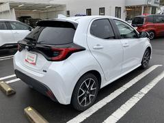 ��ǳ��ǴĶ��ˤ�䤵�����ϥ��֥�åɼ֤Ǥ����ȥ西���ѿ��ǵ���ǥϥ��֥�åɥ����ƥ����̩���������Ƥ���ޤ��� 5