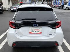 �礭����������������������ž�⤷�䤹�����ɤ���������ˤⵤ�����äƤ��������뤪�֤Ǥ��� 6