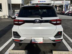 �����Ȥ���������֤�ͥ�줿ǳ����ǽ�����˥ǥ���������ǿ͵��Τ��֤Ǥ��� 6