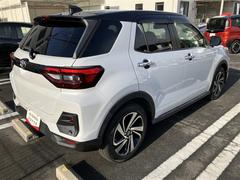 ����ˤ������ʤ����Ǽ�Ϥ������碌�����֤Ǥ�����ʪ��ܤ��Ʒڲ��ʥɥ饤�֤�ڤ���ޤ���� 7