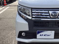 �ǥ����������褯�ȤƤ����뤤�Τǡ���֤����Ԥ䰭ŷ���Ǥ�¿��Ǥ���������Ĺ��̿�� 4