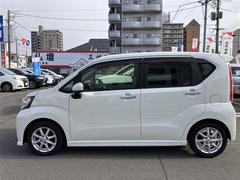 ��Ȥꤢ�빭���Ȥ���������֤ϡ��ɥ饤�֤�Ϥ��㤤ʪ��쥸�㡼�ʤɡ��������������ޤ�����ͤǤ�ߤ�ʤȤǤ⤪�Ф�����ڤ��ߤޤ��礦�� 6