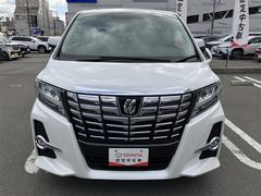 �����٤���Ź�μ�ξ�����������������ˤ��꤬�Ȥ��������ޤ��� 2