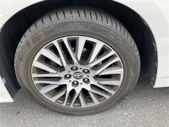 ���ݡ��ƥ��ʰ��ݤ�Ϳ��������ۥ�����Ǥ����ɤ��ޤǤ����äƤ��������ʤ�褦�ʥǥ�����Ǥ��͢� 4