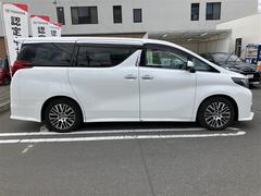 ξ¦�ѥ���饤�ɥɥ��դ������顢������֥��ڡ����ʤɤǤΡ����ߤ�饯�饯�������ʤ��Ҥ��ޤΤ��뤴�����ˤϴ򤷤������� 6