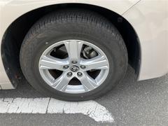 ���ݡ��ƥ��ʰ��ݤ�Ϳ��������ۥ�����Ǥ����ɤ��ޤǤ����äƤ��������ʤ�褦�ʥǥ�����Ǥ��͢� 4