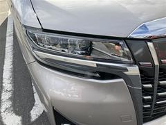 �̣ţĥإåɥ饤�ȤǤ����ǥ����������褯�ȤƤ����뤤�Τǡ���֤����Ԥ䰭ŷ���Ǥ�¿��Ǥ���������Ĺ��̿�� 5