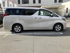 ��ʪ�򤿤äפ�ܤ��ƹ����ɥ饤�ӥ󥰢��ƤǤ��ߤǤ⡢�����ȥɥ��䥷��åԥ󥰤�פ��ڤ�ڤ��ߤޤ��礦�� 6