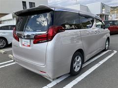 �����Ȥ���������֤�ͥ�줿ǳ����ǽ�����˥ǥ���������ǿ͵��Τ��֤Ǥ��� 7