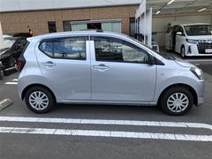 ��ʪ�򤿤äפ�ܤ��ƹ����ɥ饤�ӥ󥰢��ƤǤ��ߤǤ⡢�����ȥɥ��䥷��åԥ󥰤�פ��ڤ�ڤ��ߤޤ��礦�� 4